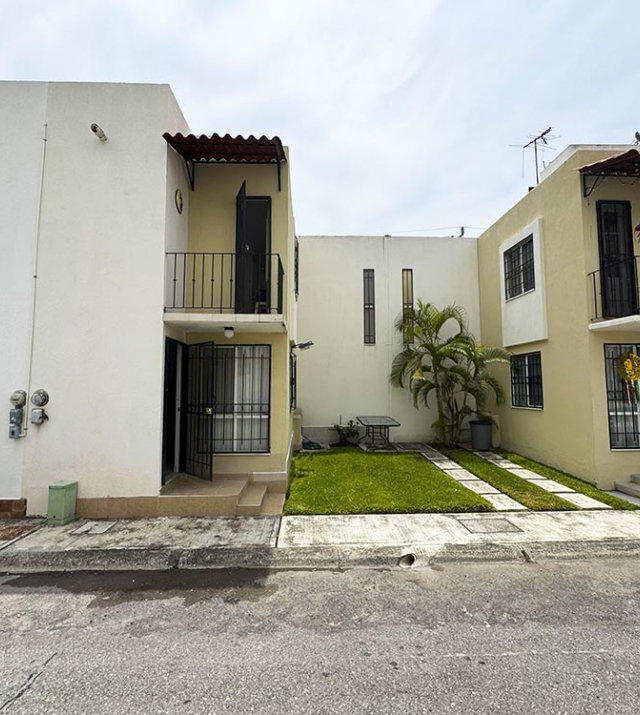 EL ENCANTO III CASA 98 2.jpg